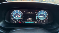 Hyundai BAYON 1.0 TGDi [120] 48V MHEV Premium 5dr DCT Petrol Hatchback